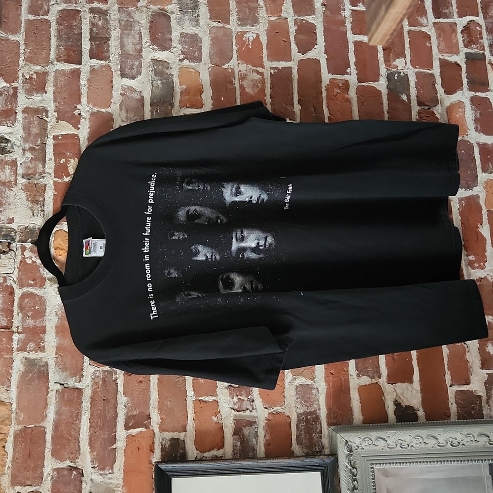 Baha'i Faith T-Shirt
